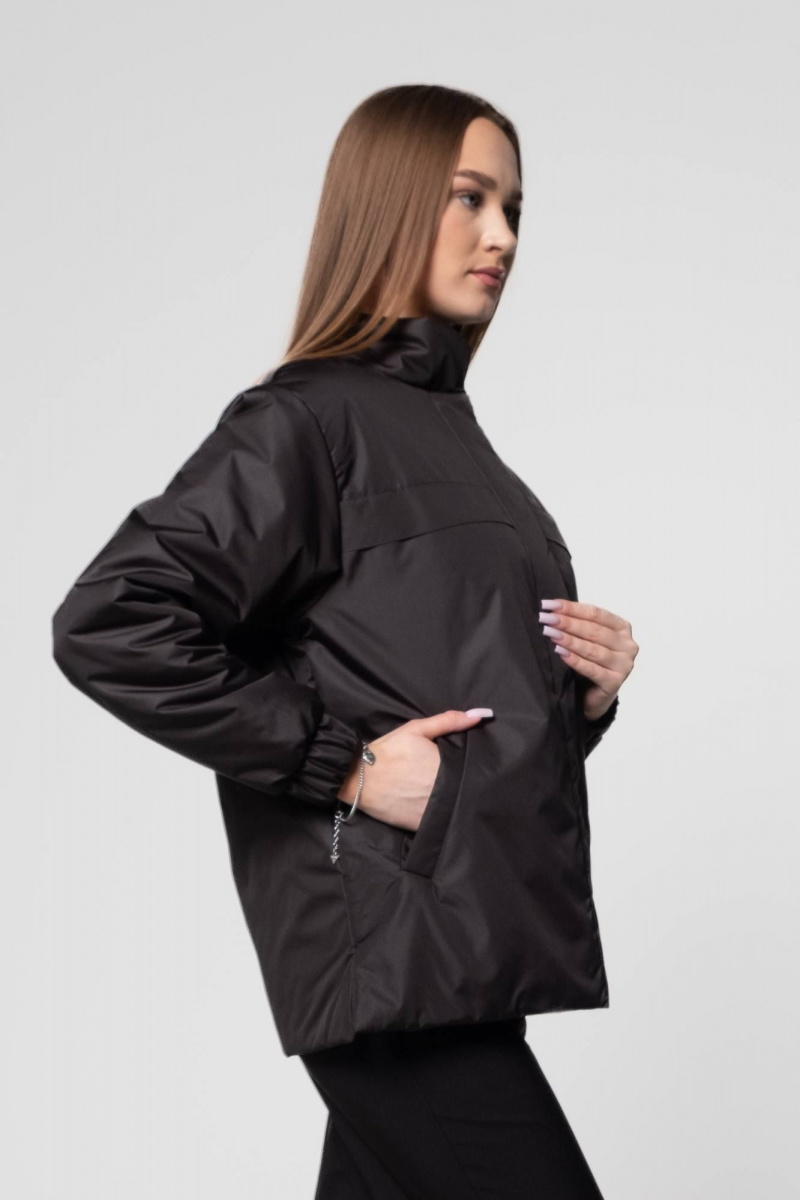 Женская куртка MT.Style 216361040
