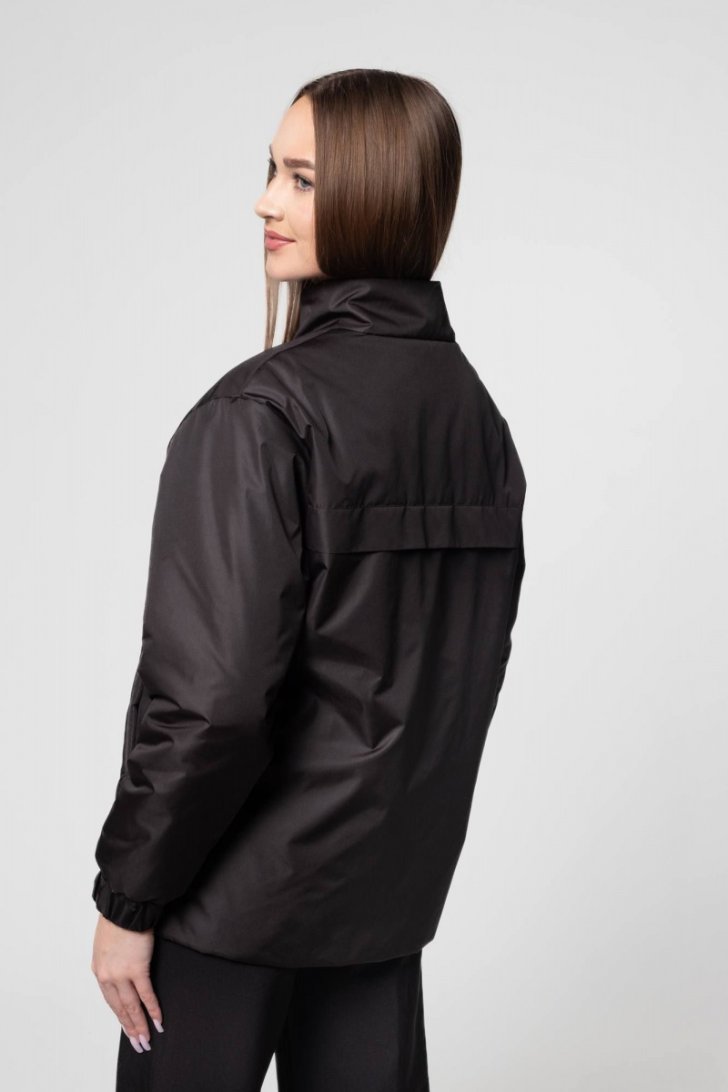 Женская куртка MT.Style 216361040