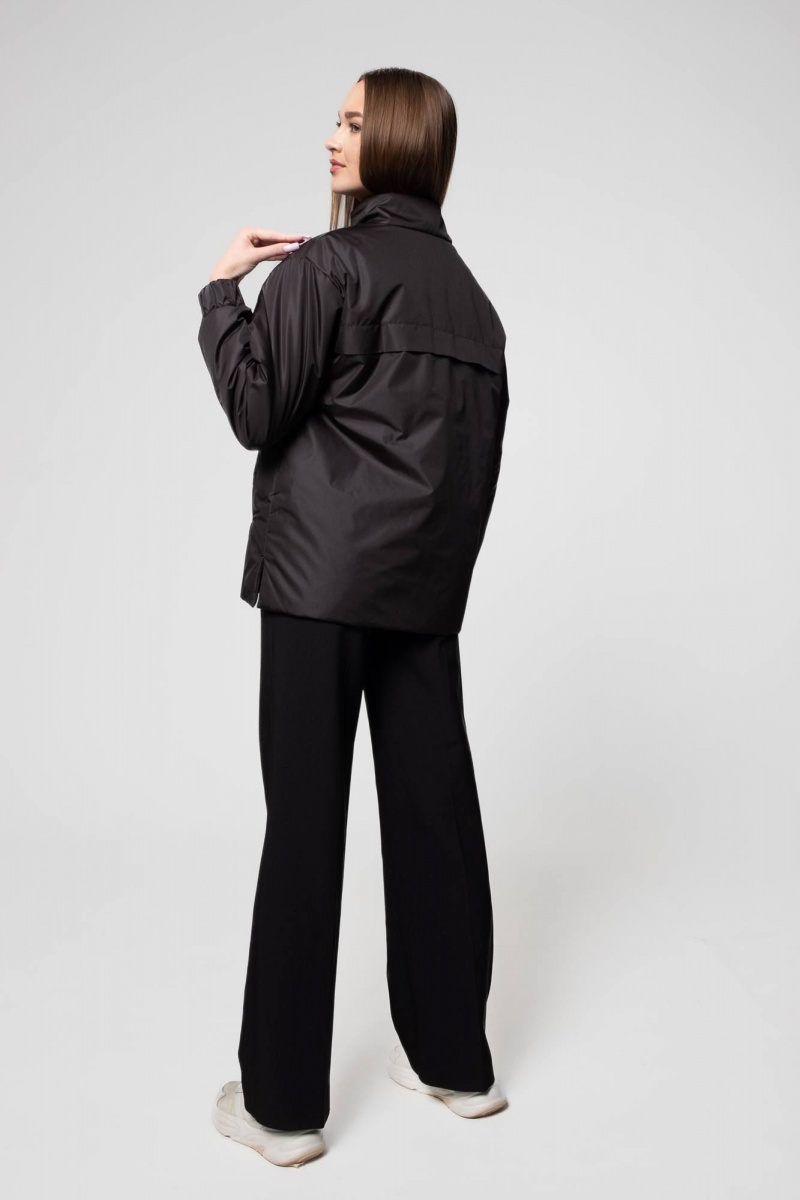 Женская куртка MT.Style 216361040