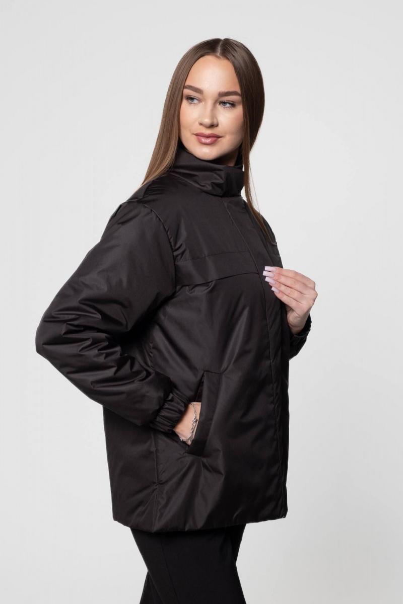 Женская куртка MT.Style 216361040