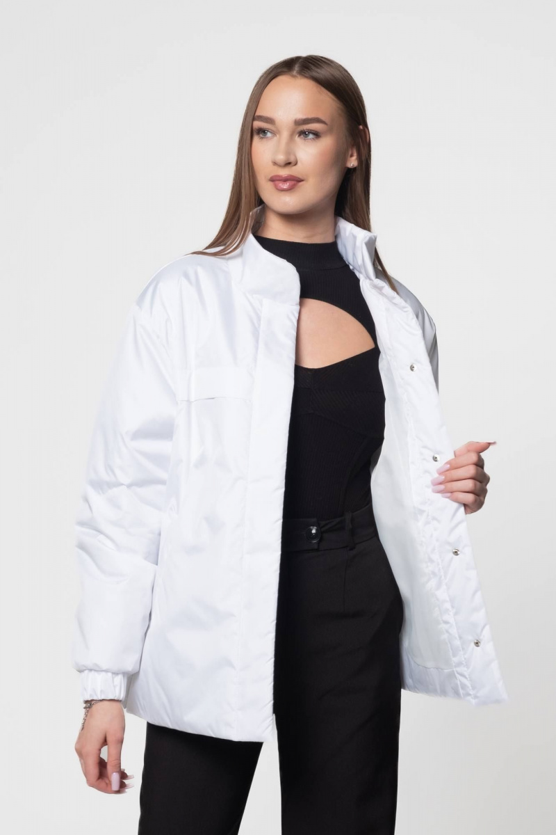 Женская куртка MT.Style 216361039