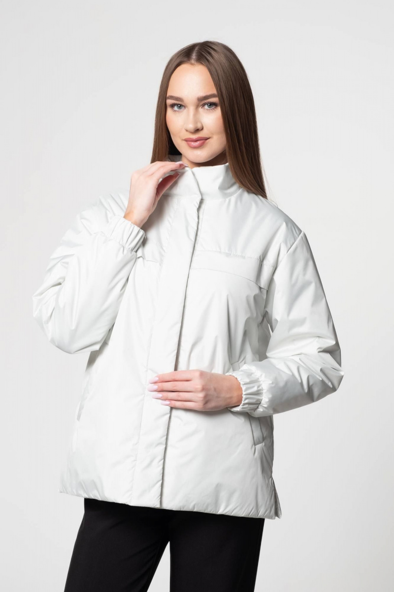 Женская куртка MT.Style 216264607