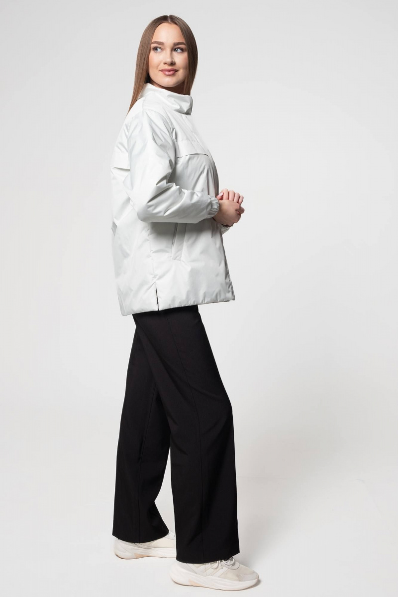 Женская куртка MT.Style 216264607