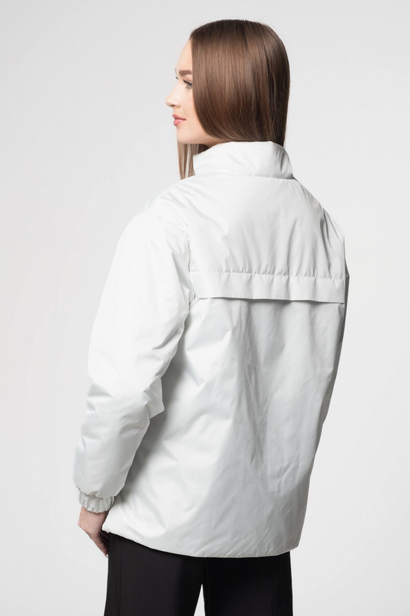 Женская куртка MT.Style 216264607