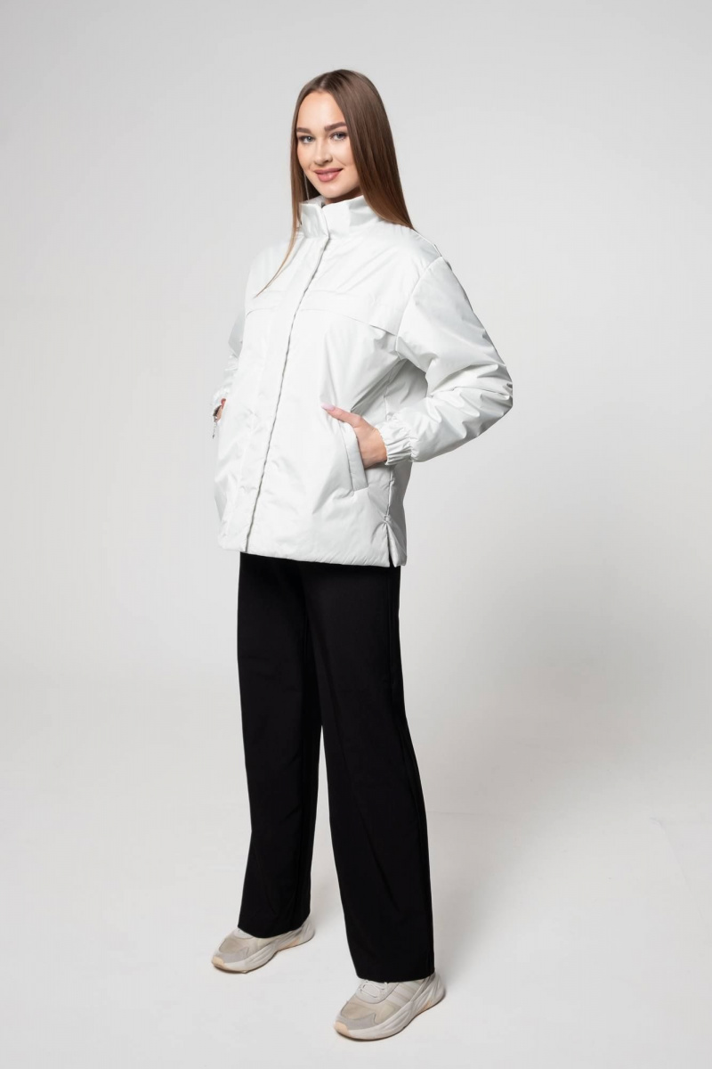 Женская куртка MT.Style 216264607