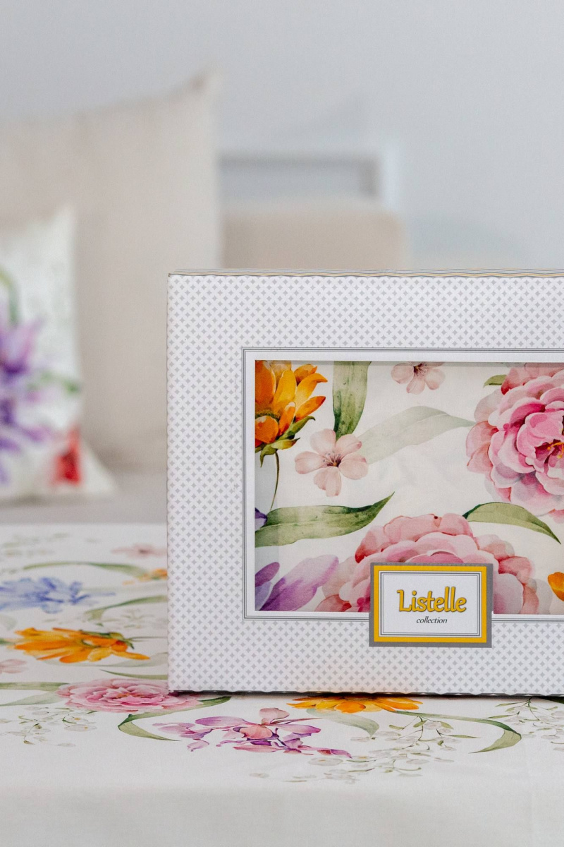 Скатерти Listelle 514602