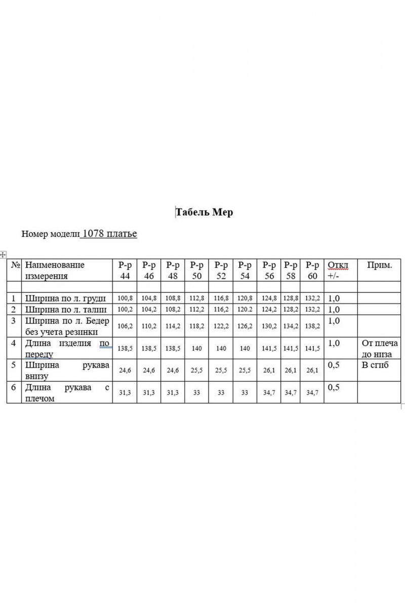 Платья KaVaRi 1078 черный