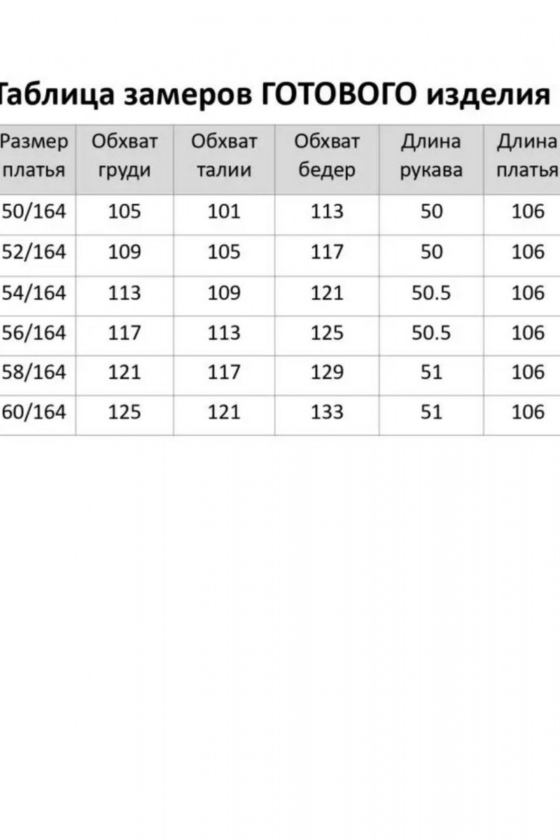 Платья БАГРЯНИЦА 5002 красный