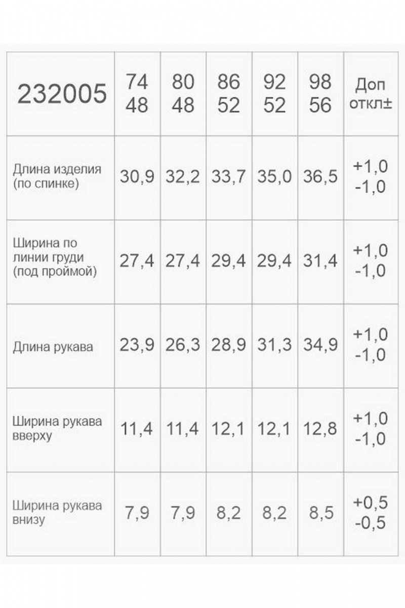 Джемперы и кардиганы Bell Bimbo 232005 св.коралл