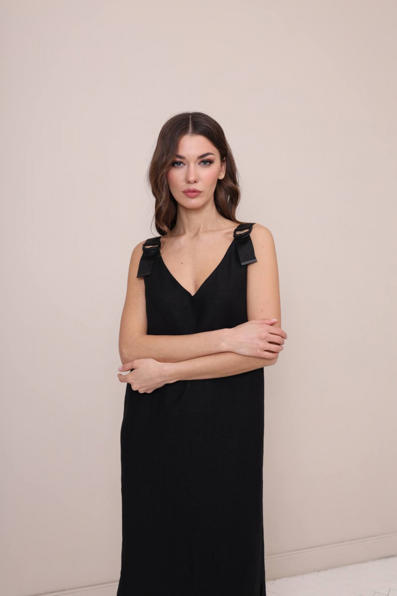 Платья LARICI 1223