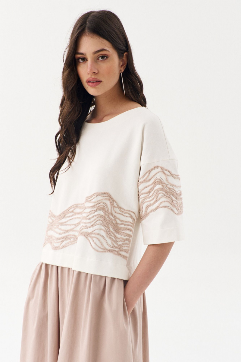 Платья RINKA 1241