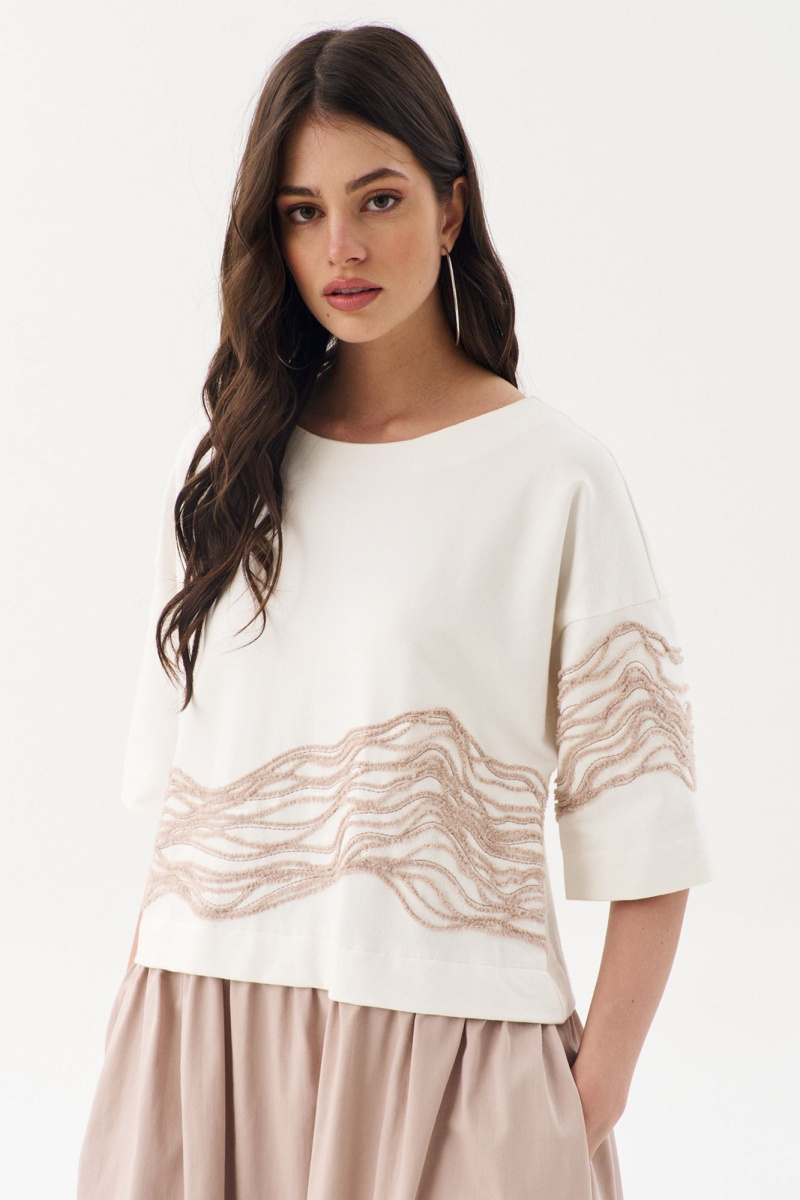 Платья RINKA 1241