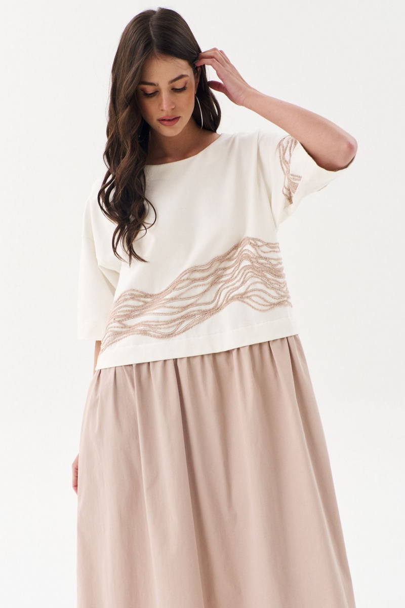Платья RINKA 1241
