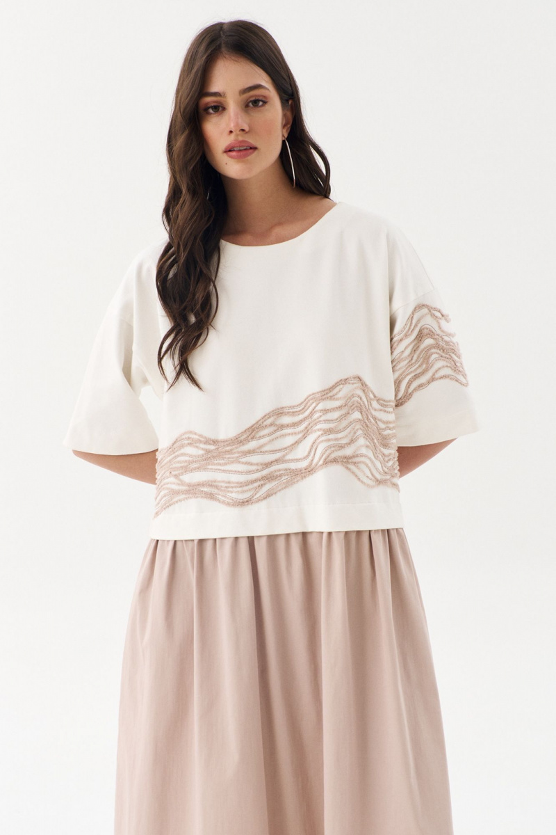 Платья RINKA 1241