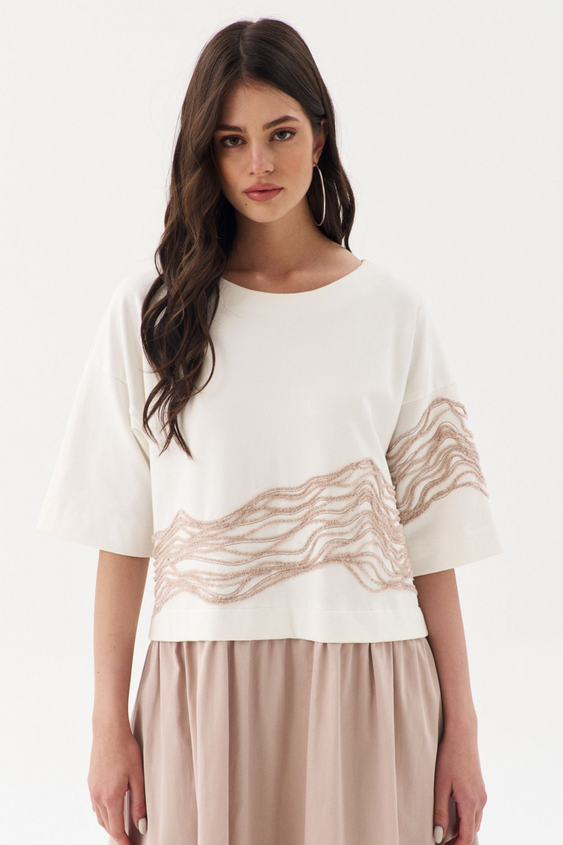 Платья RINKA 1241