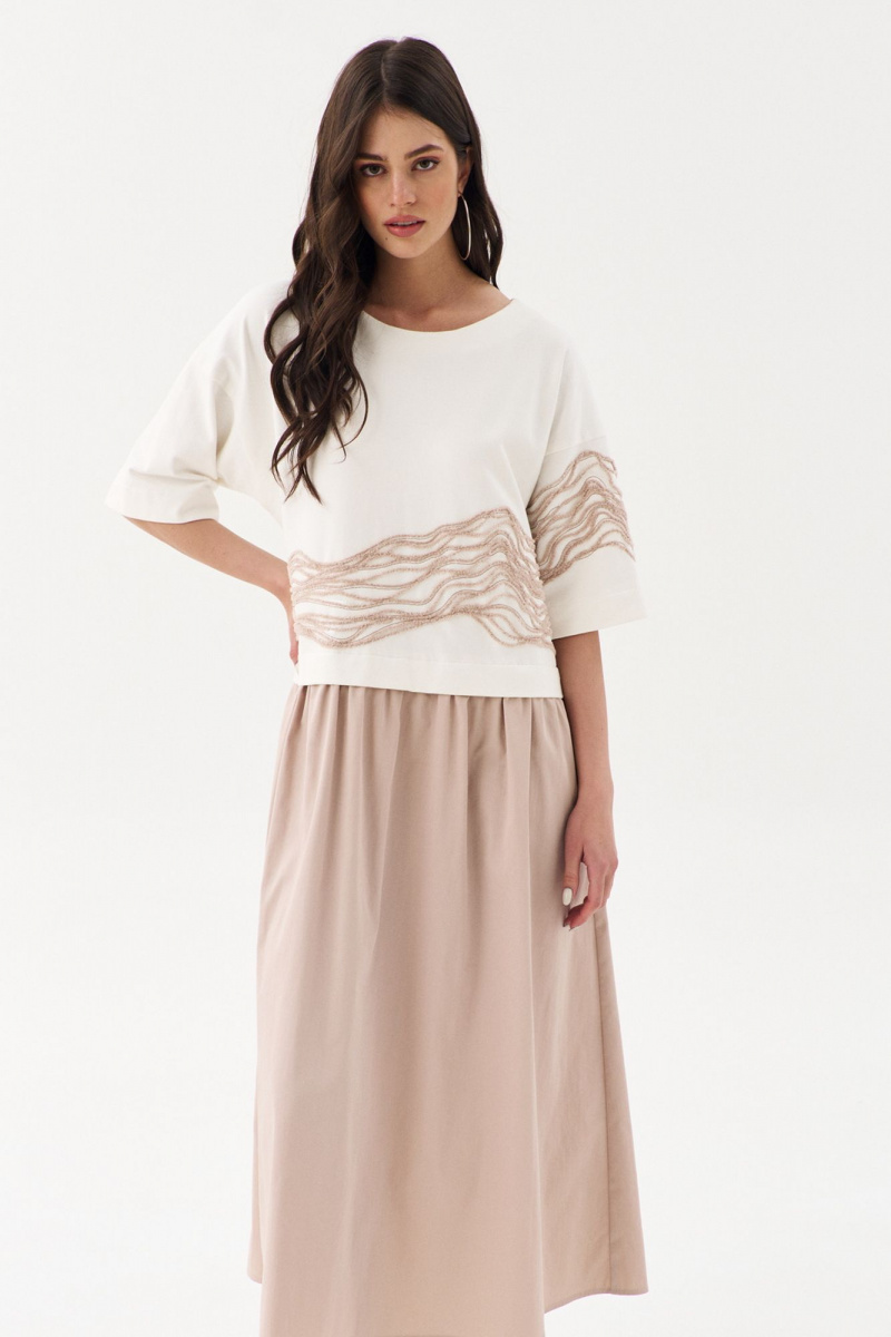 Платья RINKA 1241