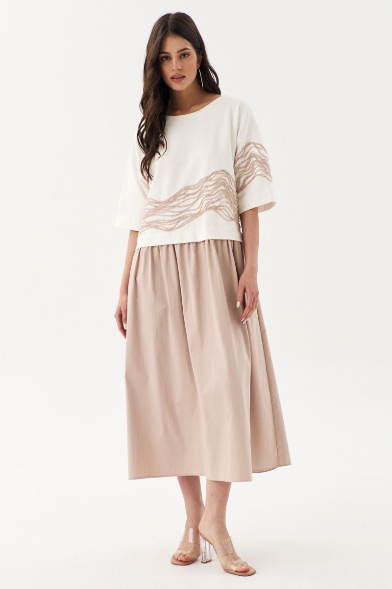 Платья RINKA 1241