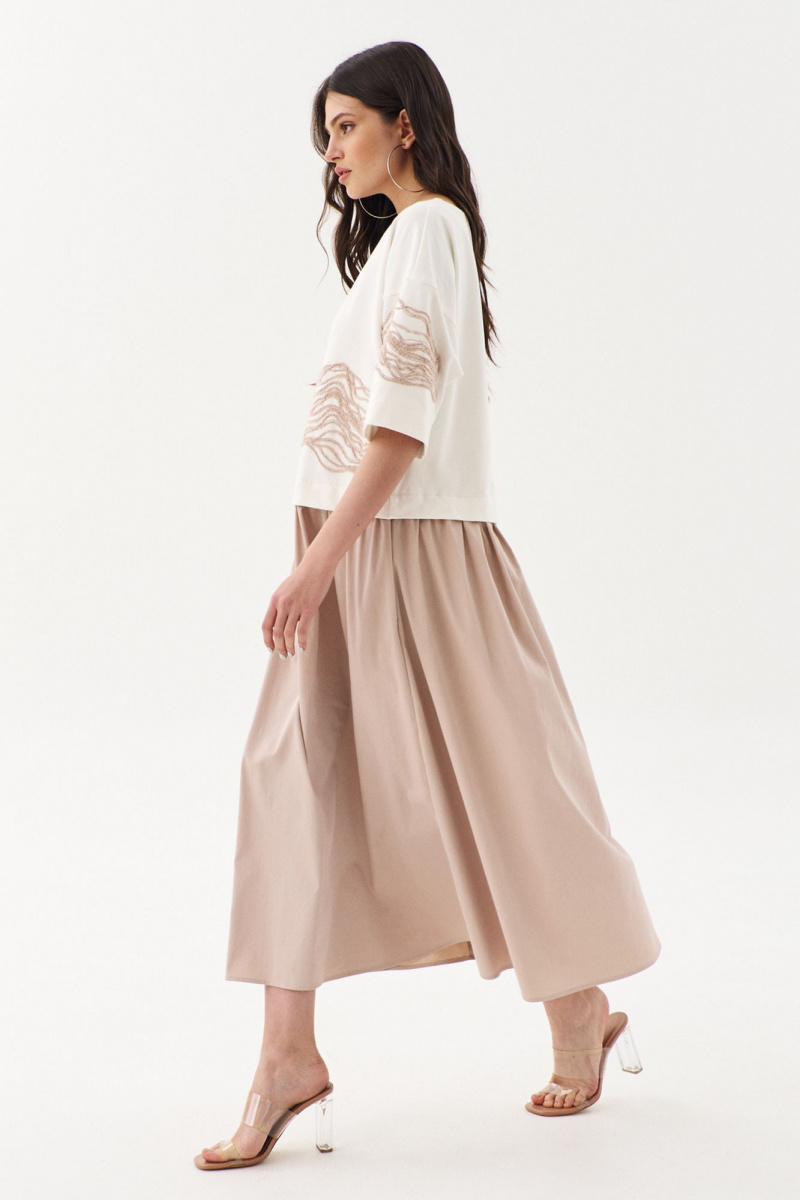 Платья RINKA 1241