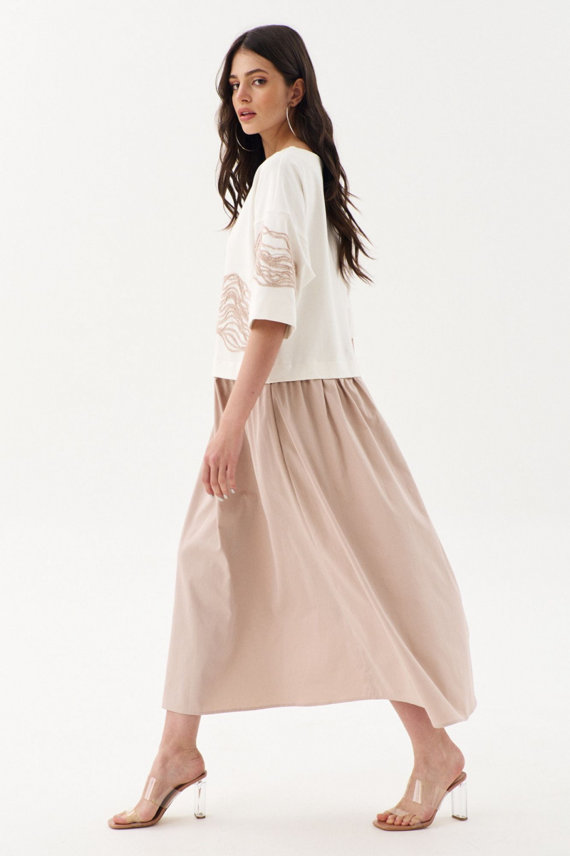 Платья RINKA 1241