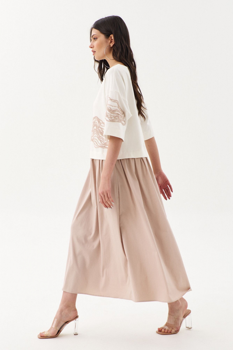 Платья RINKA 1241