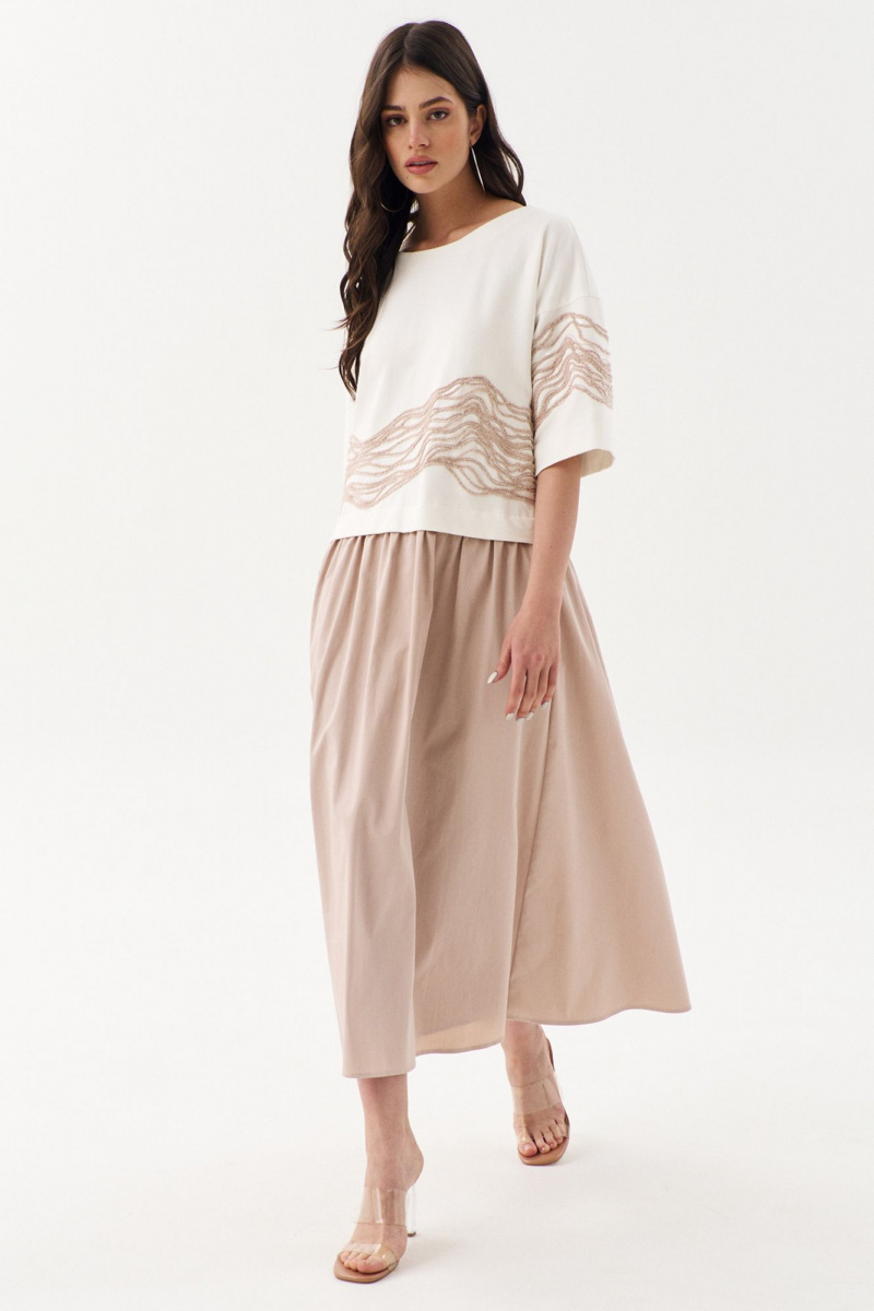 Платья RINKA 1241