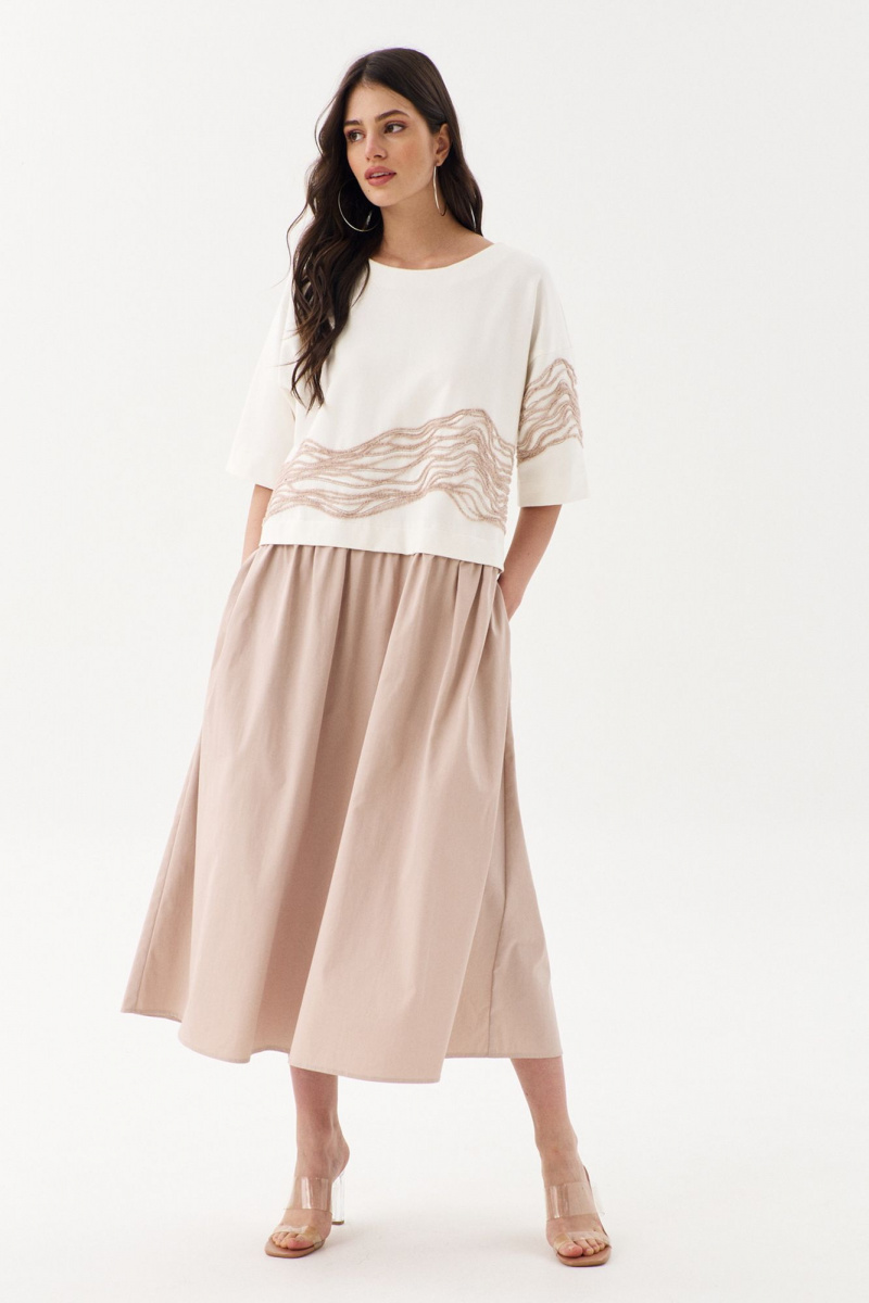 Платья RINKA 1241