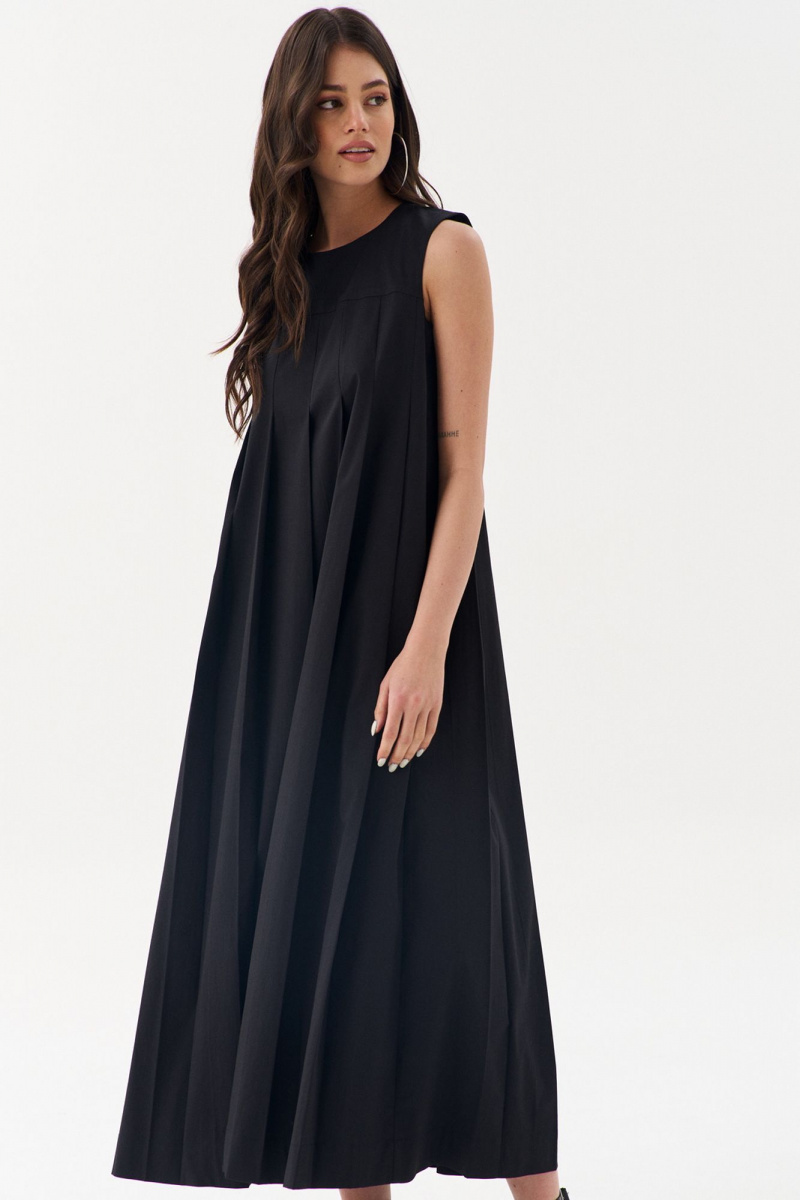 Платья RINKA 1249