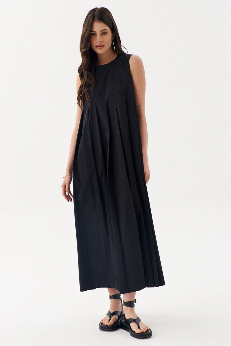Платья RINKA 1249