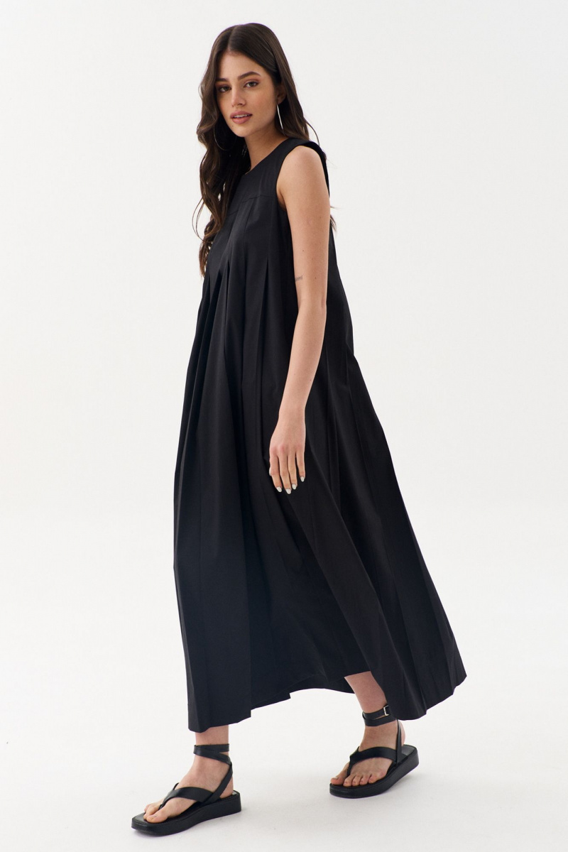 Платья RINKA 1249
