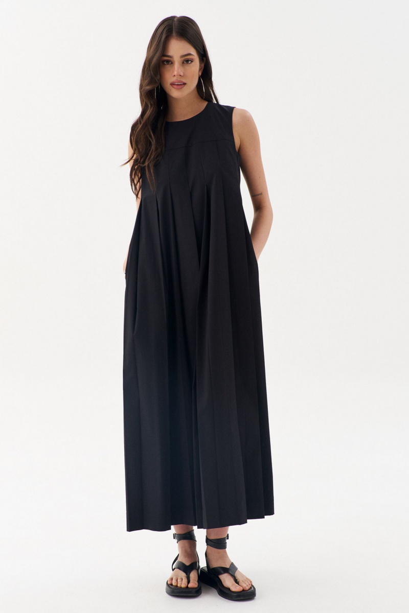 Платья RINKA 1249