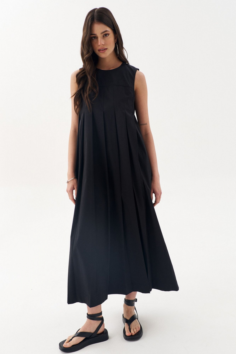 Платья RINKA 1249