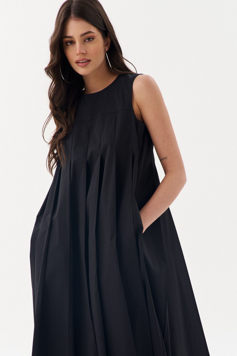 Платья RINKA 1249