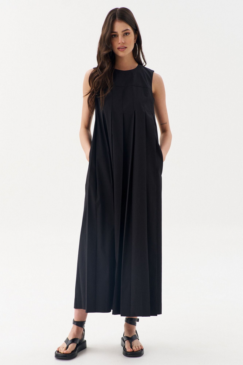 Платья RINKA 1249
