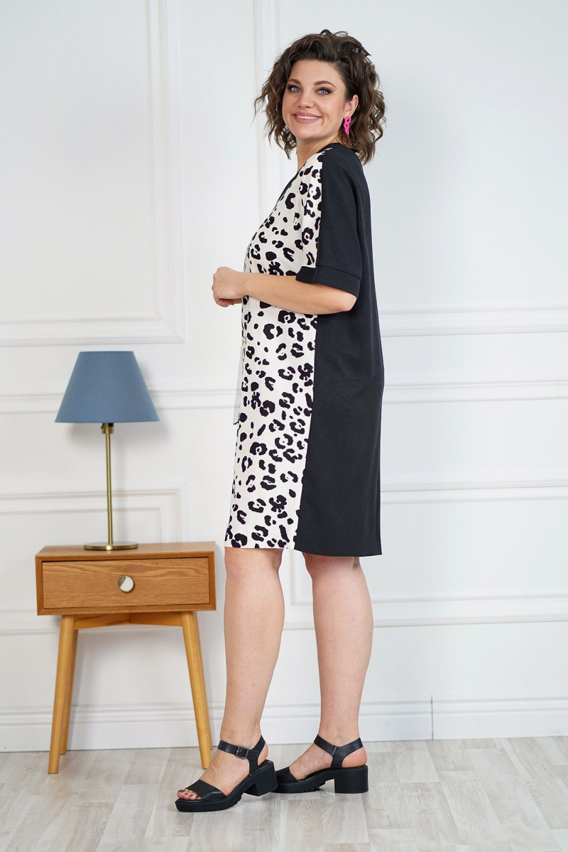 Платья Alani Collection 2097