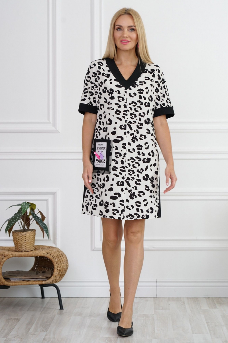 Платья Alani Collection 2097