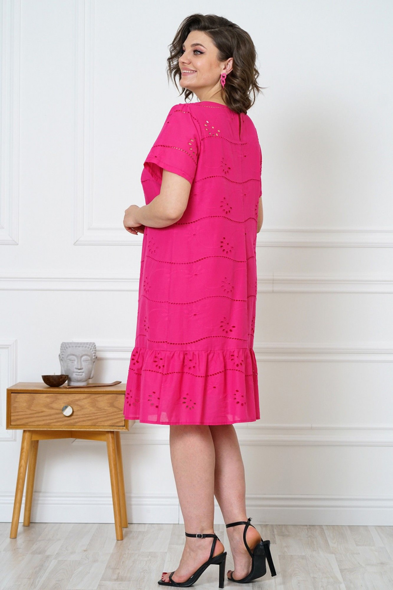 Платья Alani Collection 2121