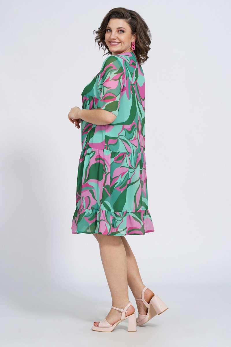 Платья Alani Collection 2125