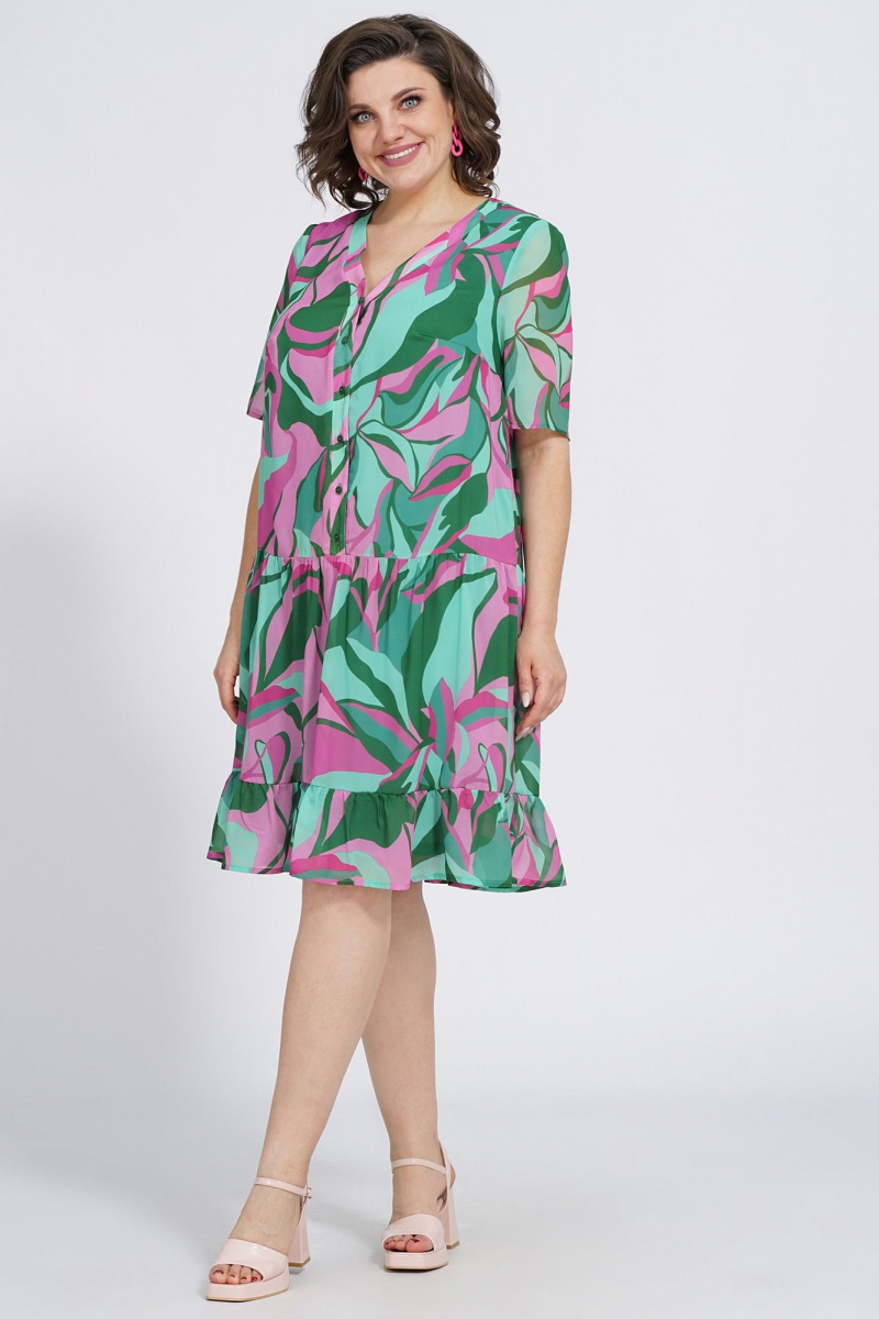 Платья Alani Collection 2125