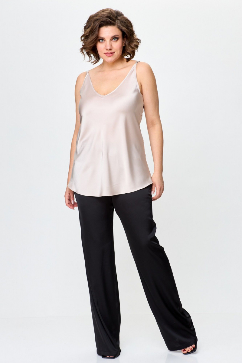 Топы Avenue Fashion 0317-1