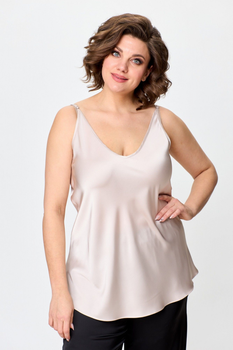 Топы Avenue Fashion 0317-1