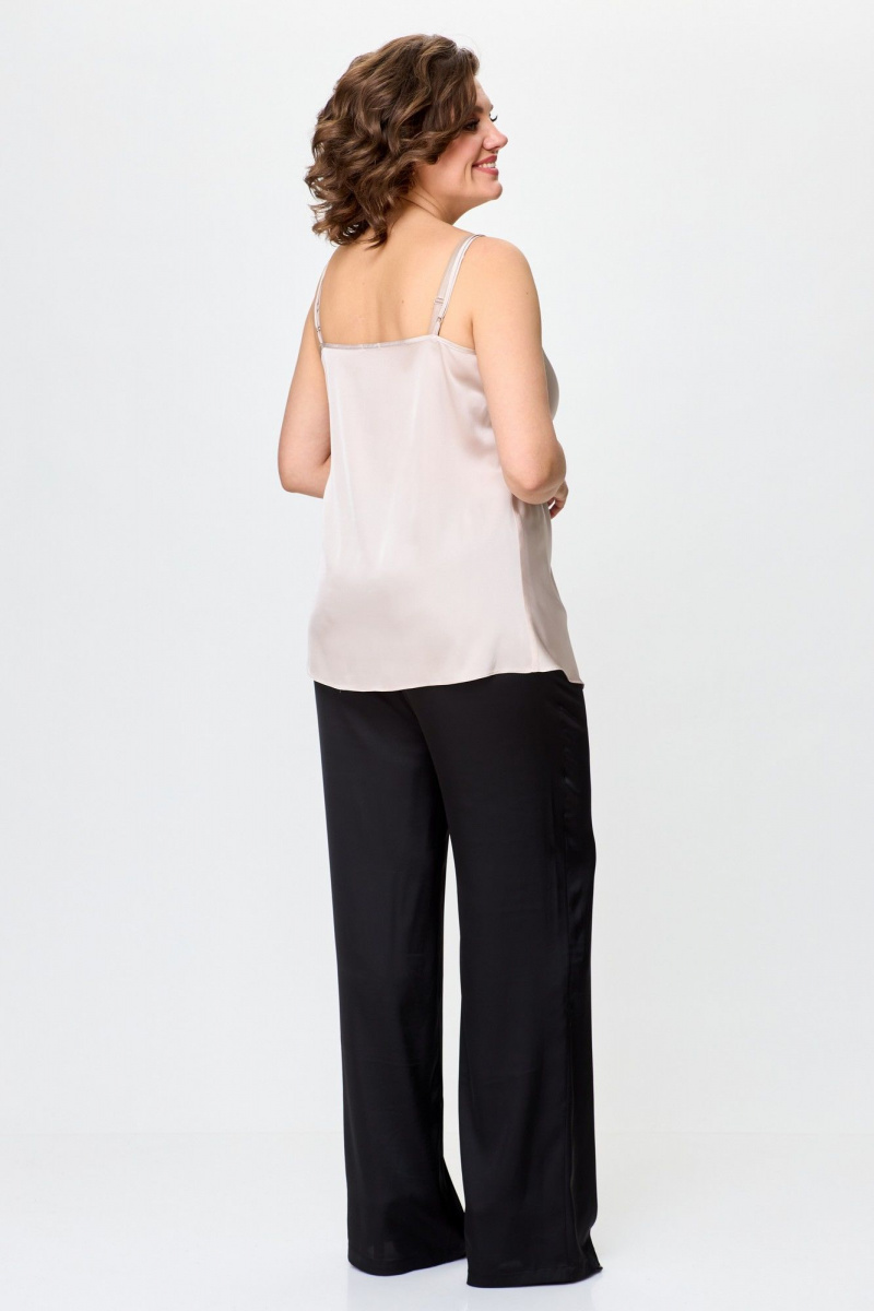 Топы Avenue Fashion 0317-1