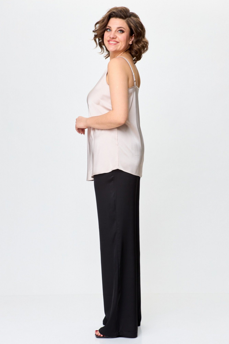 Топы Avenue Fashion 0317-1