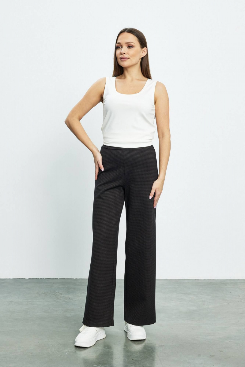 Брюки Femme & Devur 90156 2.50F(170)
