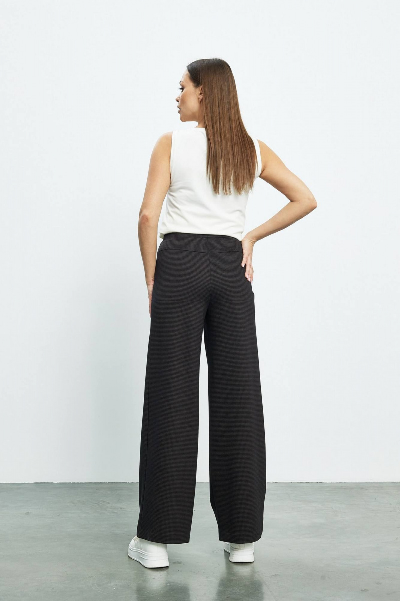 Брюки Femme & Devur 90156 2.50F(164)