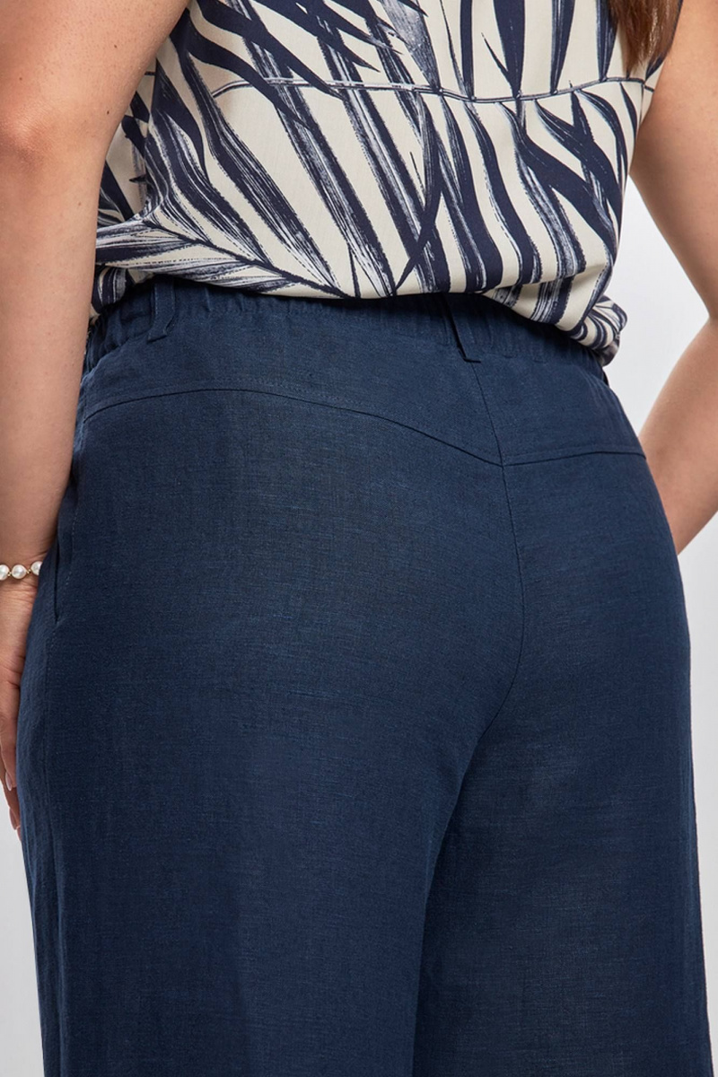 Брюки Femme & Devur 90091 1.36BF(164)