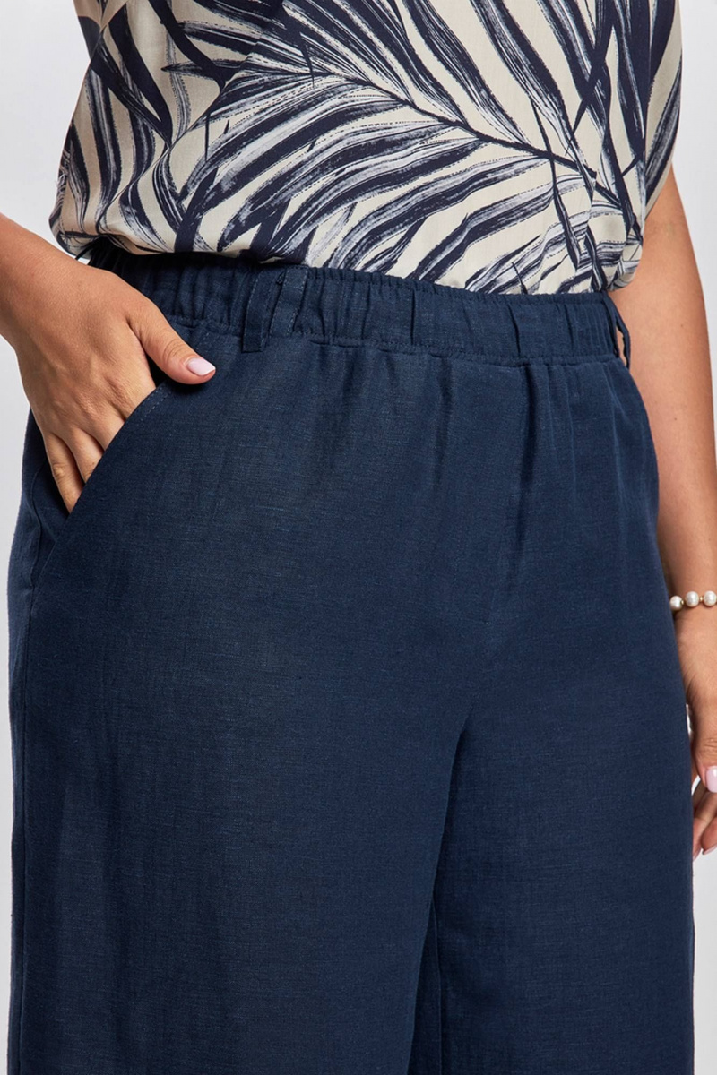 Брюки Femme & Devur 90091 1.36BF(164)