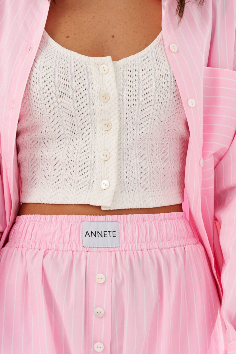 Топы ANNETE A914
