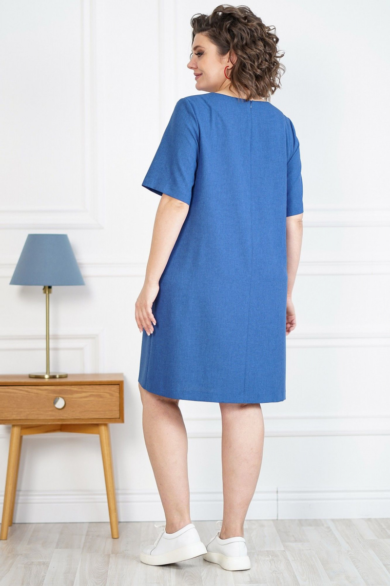 Платья Alani Collection 2105