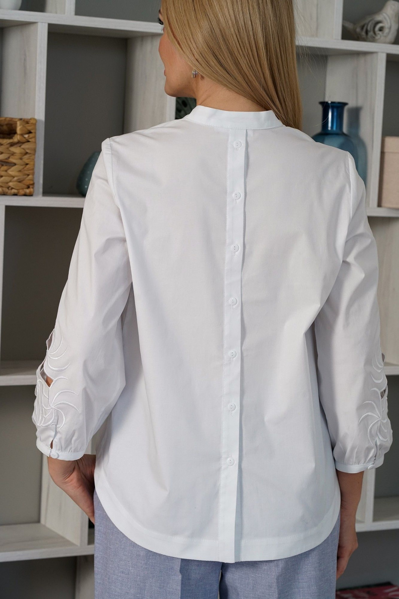 Брючный комплект Alani Collection 2113
