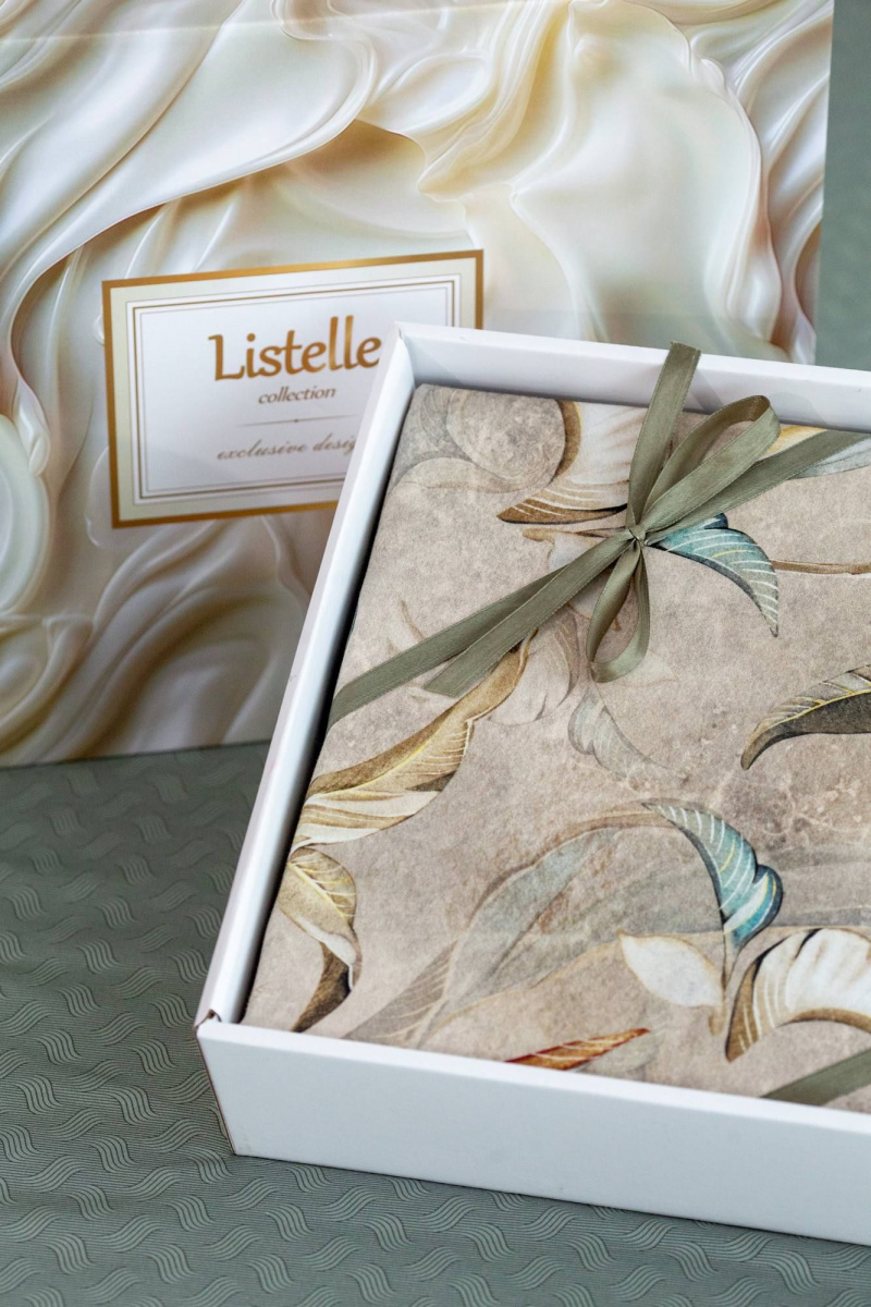 Комплекты Listelle 2813403